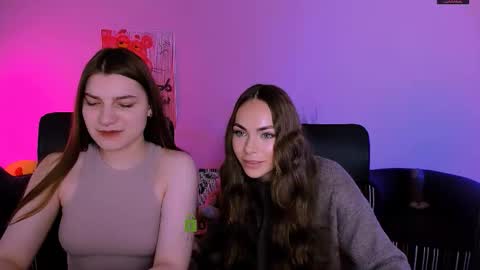 Ask me3 online show from November 30, 10:08 am