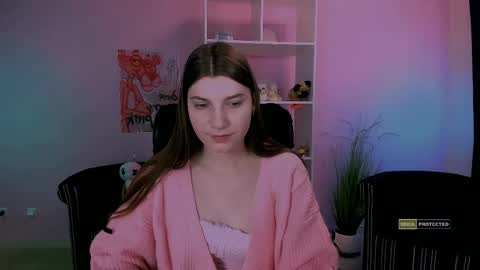 Ask me3 online show from March 10, 10:18 am