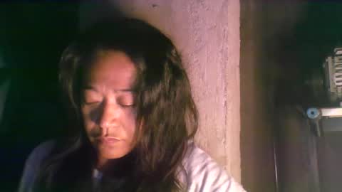 pure_sweetasian online show from November 8, 7:08 pm