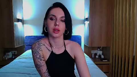 Julia online show from July 11, 4:07 pm