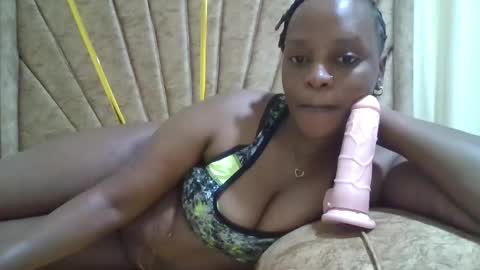 pure_wet online show from February 24, 2:27 pm