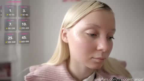 i dont do shows for free. watching here silently and waiting for me to start showing you something for free is useless online show from January 3, 11:14 am