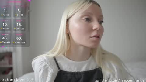 i dont do shows for free. watching here silently and waiting for me to start showing you something for free is useless online show from March 3, 1:37 pm