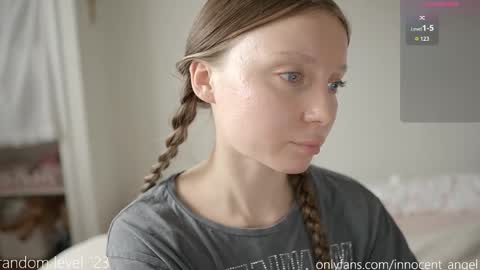 i dont do shows for free. watching here silently and waiting for me to start showing you something for free is useless online show from October 27, 12:55 pm