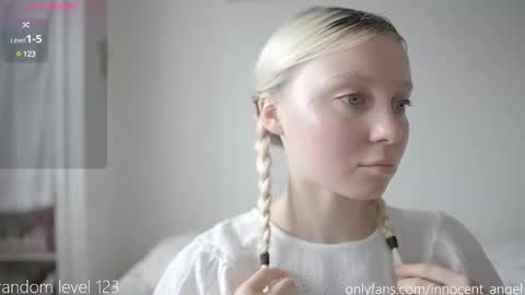 i dont do shows for free. watching here silently and waiting for me to start showing you something for free is useless online show from February 26, 11:21 am