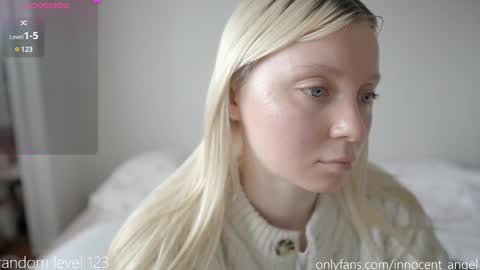 i dont do shows for free. watching here silently and waiting for me to start showing you something for free is useless online show from March 11, 9:34 am