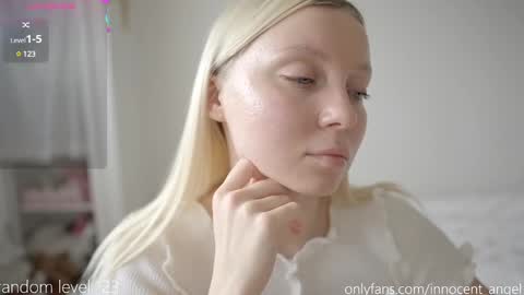 i dont do shows for free. watching here silently and waiting for me to start showing you something for free is useless online show from March 7, 10:24 am