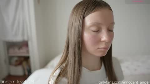 i dont do shows for free. watching here silently and waiting for me to start showing you something for free is useless online show from November 2, 11:35 am