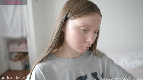 i dont do shows for free. watching here silently and waiting for me to start showing you something for free is useless online show from October 31, 11:14 am