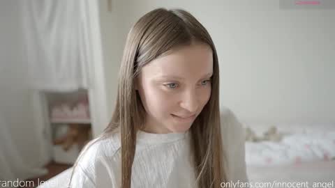 i dont do shows for free. watching here silently and waiting for me to start showing you something for free is useless online show from October 29, 12:20 pm