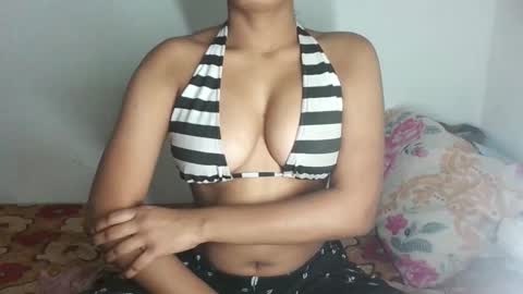 Your love online show from January 6, 9:35 am