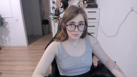 Snapshot of pureheartt chatting on September 28, 12:21 pm I am Mila online show from September 28, 12:21 pm