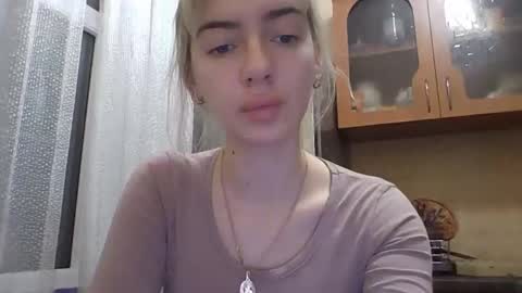 purelust_naomi online show from January 17, 3:41 pm