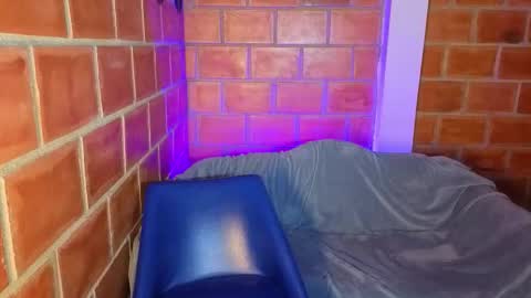 ALE online show from February 6, 9:45 am