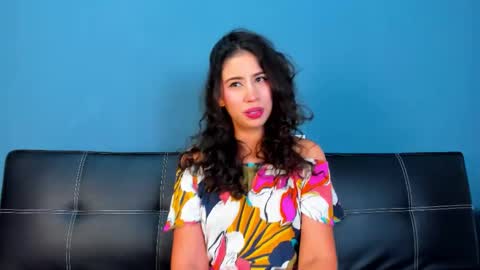 purplay_98 online show from March 2, 12:54 am