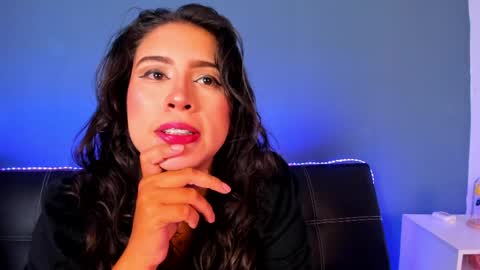 purplay_98 online show from April 2, 2:42 am