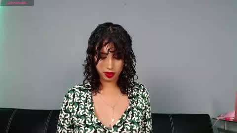 Snapshot of purplay_98 chatting on January 12, 3:24 pm purplay_98 online show from January 12, 3:24 pm