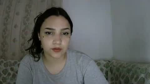 Lizzy online show from February 6, 6:39 am