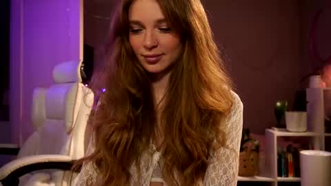 Sasha  wait you here 6 of November. will celebrate my B- day online show from April 18, 7:29 pm