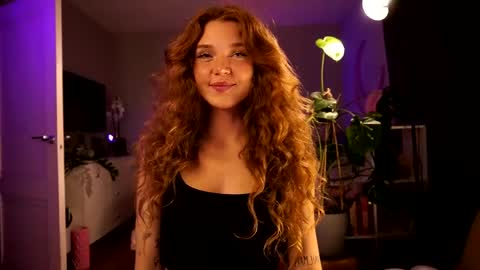 Sasha  wait you here 6 of November. will celebrate my B- day online show from May 22, 6:50 pm