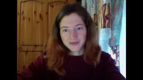 purple_cat55 online show from October 1, 11:26 am