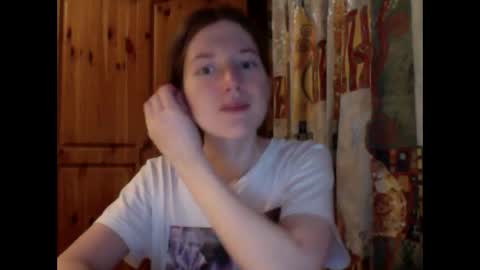 purple_cat55 online show from November 11, 1:08 pm