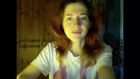 purple_cat55 online show from February 6, 7:56 am