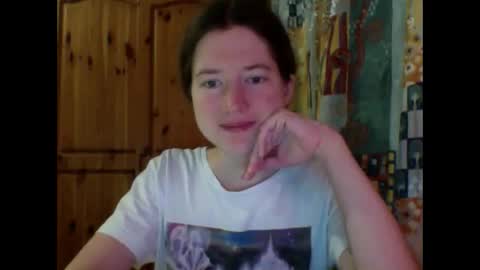 purple_cat55 online show from November 14, 8:47 am