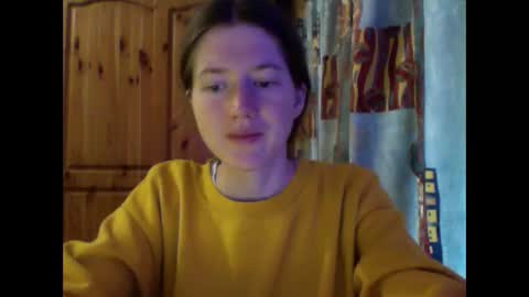 purple_cat55 online show from September 17, 8:34 am