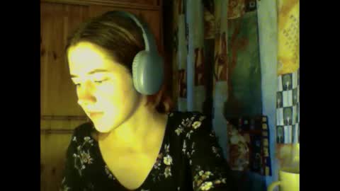 purple_cat55 online show from January 12, 12:12 pm