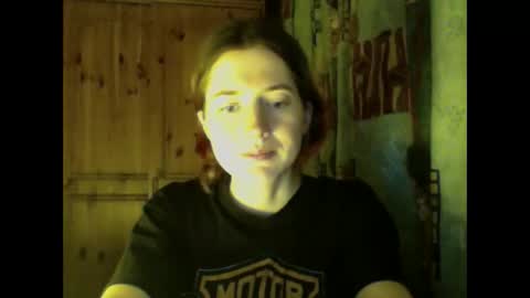 purple_cat55 online show from January 21, 3:43 pm