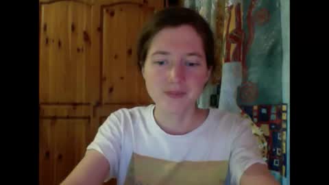 purple_cat55 online show from October 3, 11:48 am