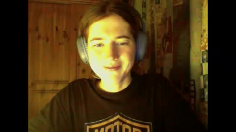 purple_cat55 online show from January 2, 6:45 pm