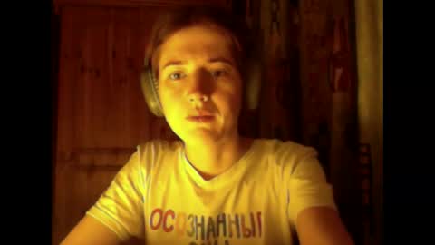 purple_cat55 online show from January 13, 1:49 pm