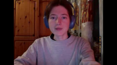 purple_cat55 online show from October 25, 10:12 am