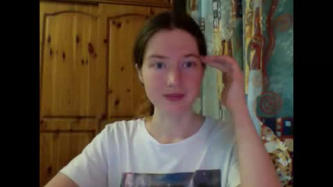 purple_cat55 online show from November 20, 8:26 am