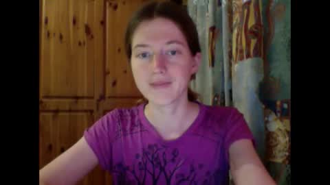 purple_cat55 online show from September 22, 8:07 pm