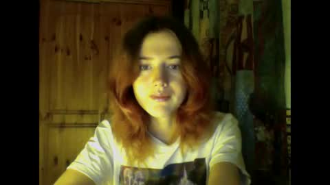 purple_cat55 online show from February 1, 4:24 am