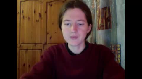 purple_cat55 online show from October 22, 7:46 am