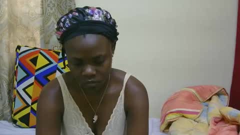 purple Rain online show from December 21, 11:03 am