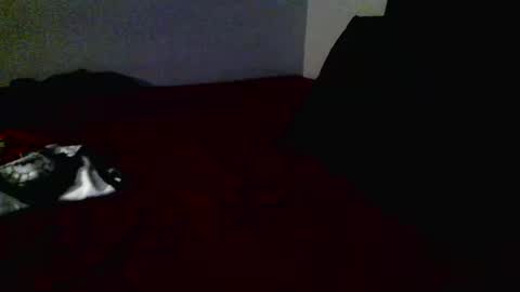 purpledreamzx online show from January 17, 12:51 am