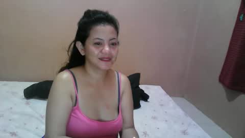 Athena online show from November 20, 7:15 pm