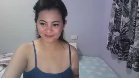 Athena online show from January 9, 4:55 pm