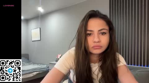 Zendaya online show from May 12, 8:37 pm