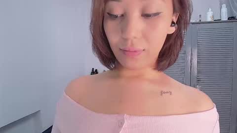 Miko online show from November 4, 7:08 pm