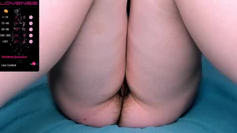 Nina online show from February 22, 5:42 pm