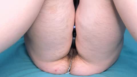 Nina online show from September 11, 4:18 pm