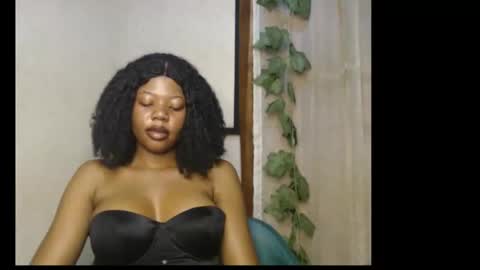 stella online show from February 12, 11:39 pm