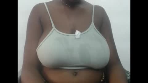 pussydollurz online show from October 24, 10:44 am