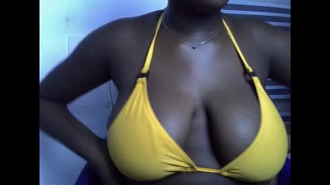 pussydollurz online show from December 1, 11:07 pm